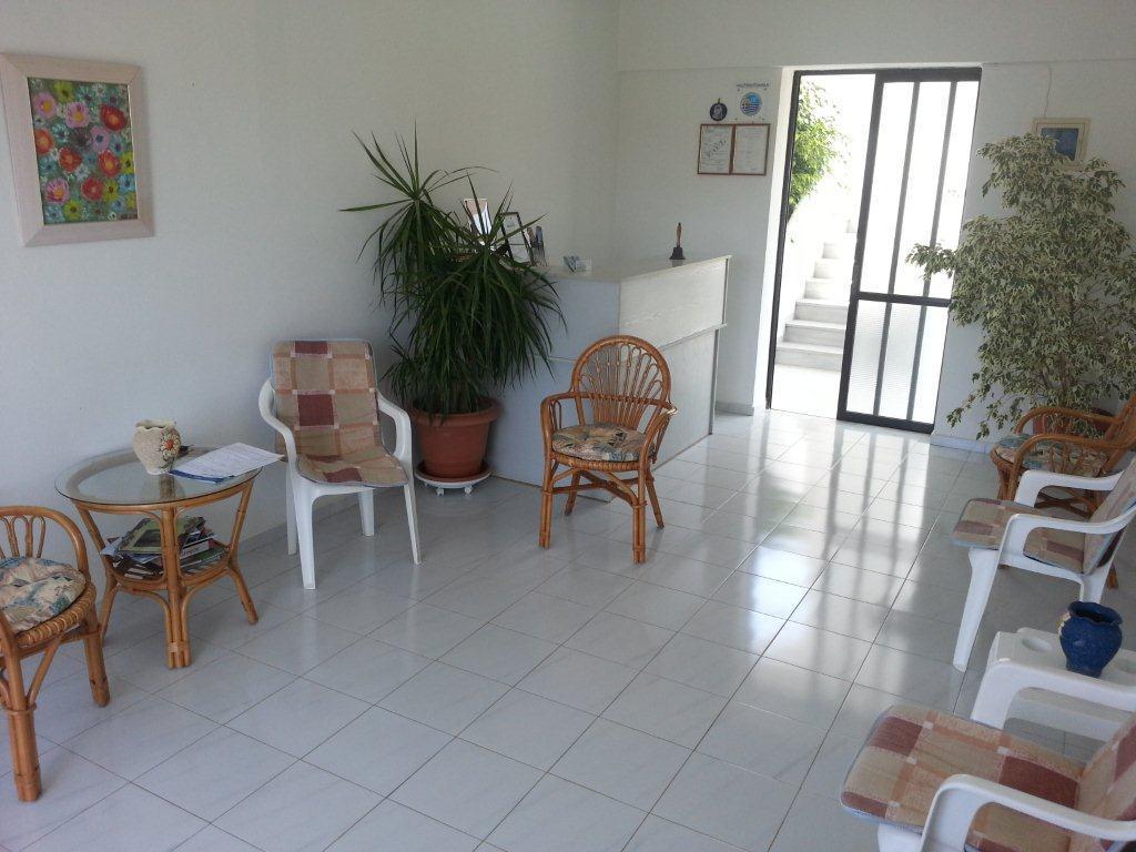 Ippokambos Rooms Plakias Luaran gambar